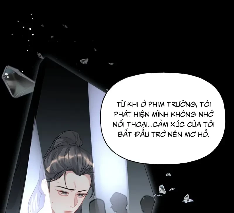 Ảnh hậu thành đôi Chapter 158 - 7