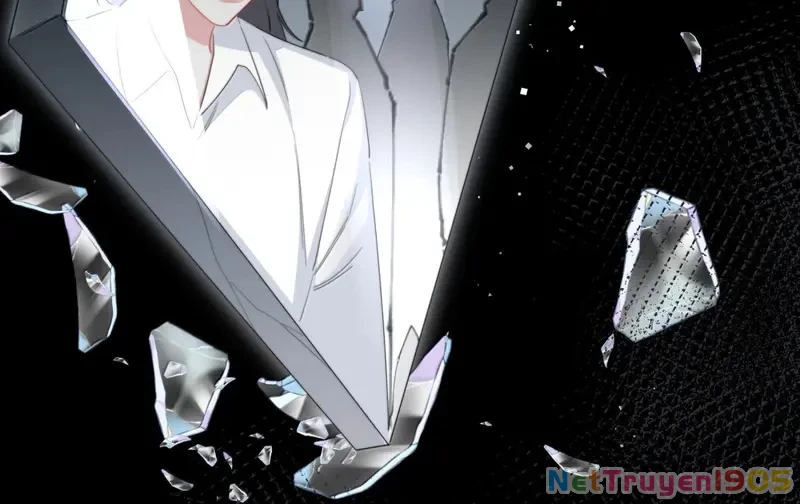 Ảnh hậu thành đôi Chapter 158 - 8