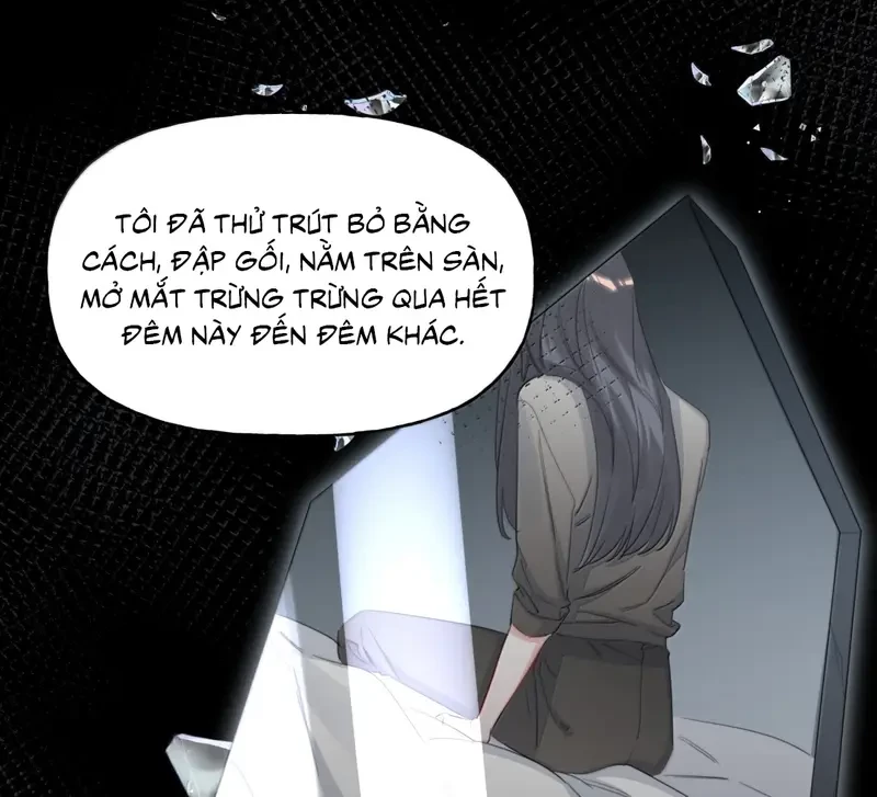 Ảnh hậu thành đôi Chapter 158 - 9