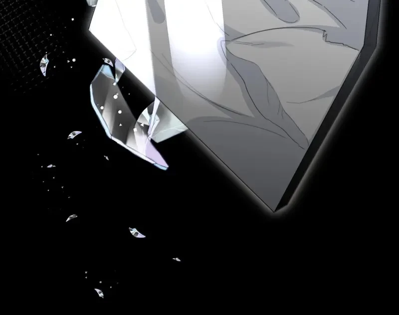 Ảnh hậu thành đôi Chapter 158 - 10