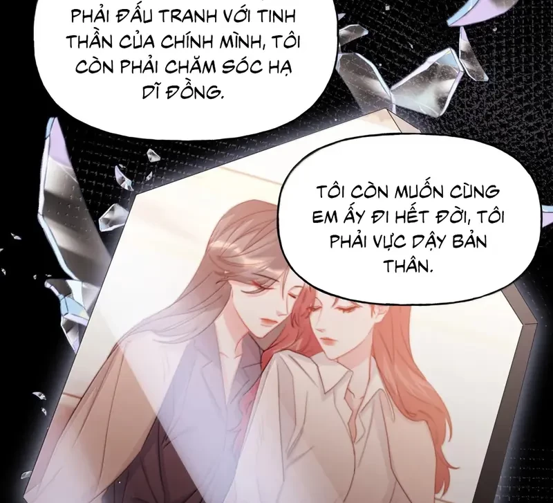Ảnh hậu thành đôi Chapter 158 - 12