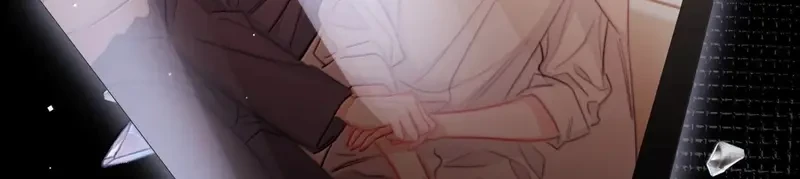 Ảnh hậu thành đôi Chapter 158 - 13