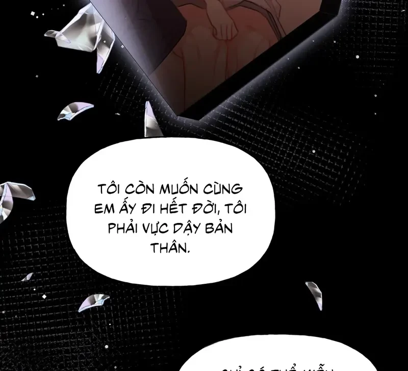 Ảnh hậu thành đôi Chapter 158 - 14