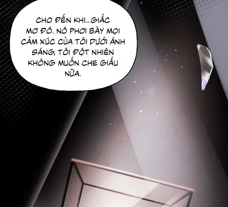 Ảnh hậu thành đôi Chapter 158 - 16