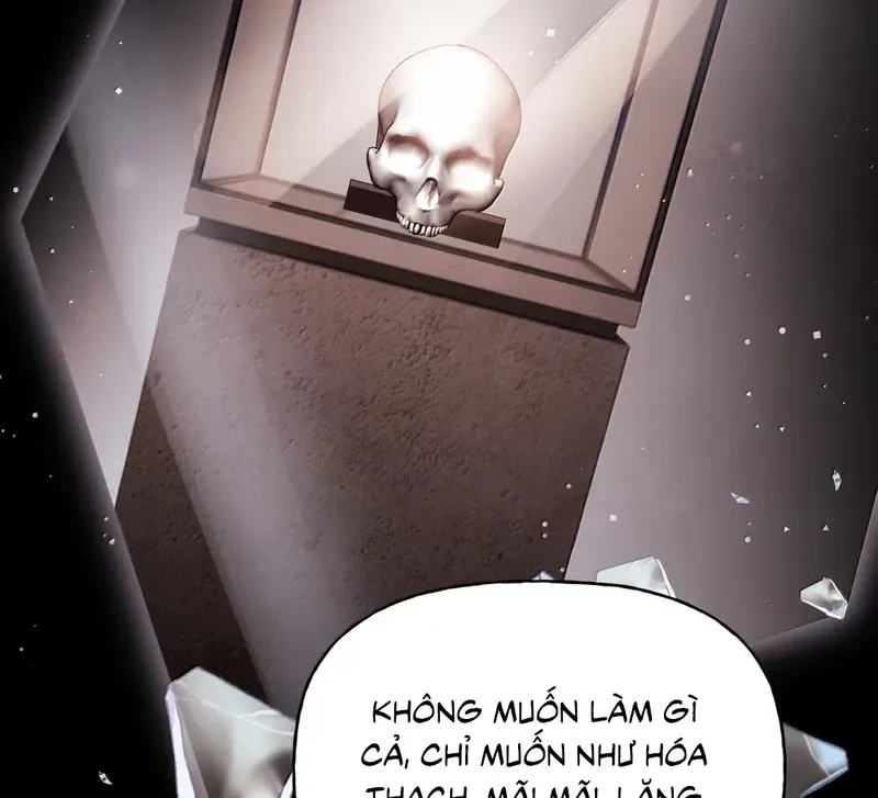 Ảnh hậu thành đôi Chapter 158 - 17