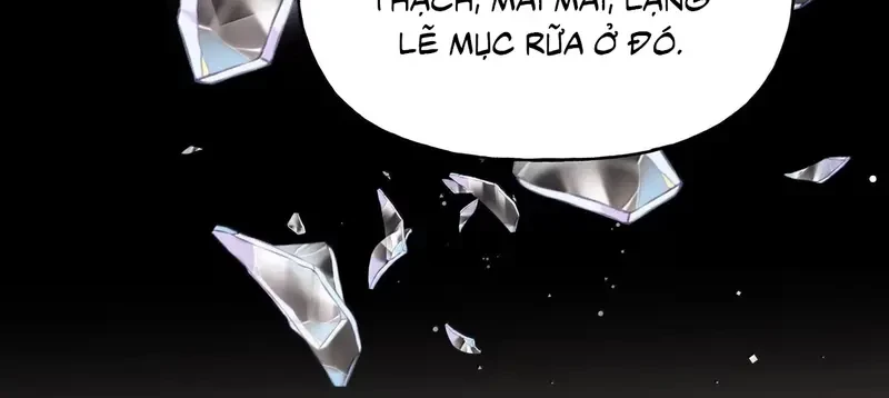 Ảnh hậu thành đôi Chapter 158 - 18