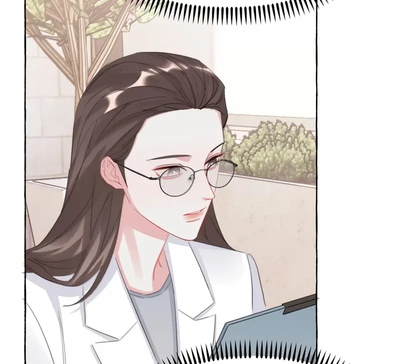 Ảnh hậu thành đôi Chapter 158 - 20