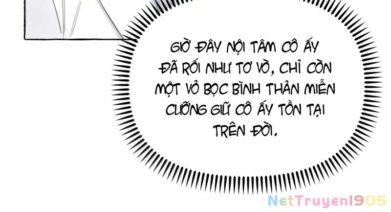 Ảnh hậu thành đôi Chapter 158 - 21