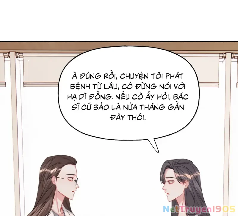 Ảnh hậu thành đôi Chapter 158 - 22