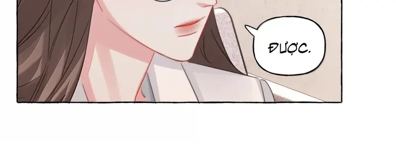 Ảnh hậu thành đôi Chapter 158 - 24