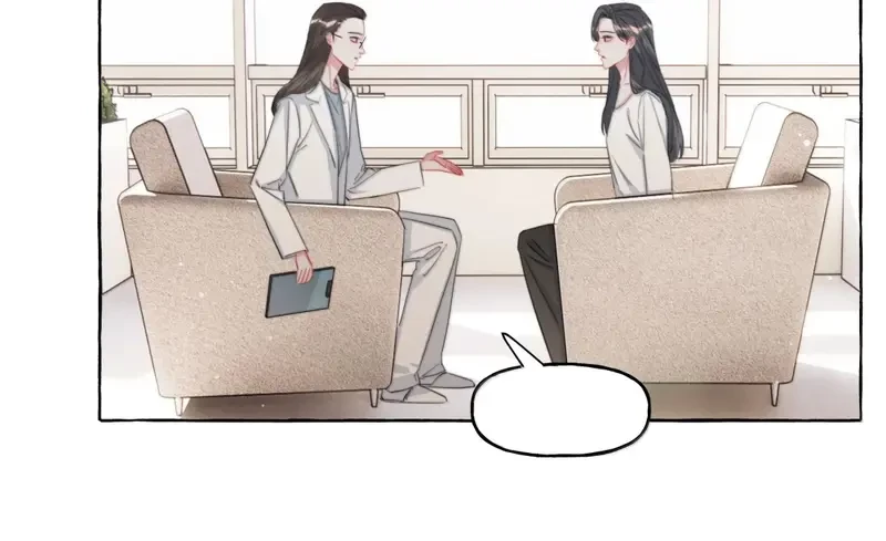 Ảnh hậu thành đôi Chapter 158 - 26