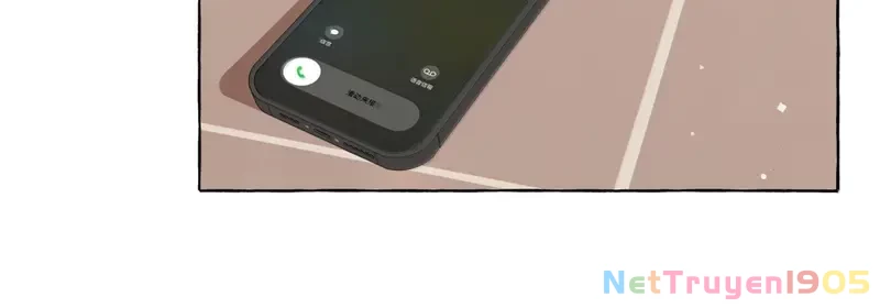 Ảnh hậu thành đôi Chapter 158 - 28