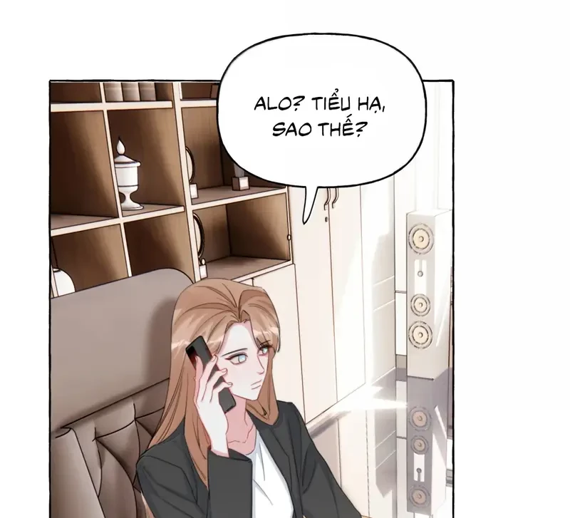 Ảnh hậu thành đôi Chapter 158 - 29