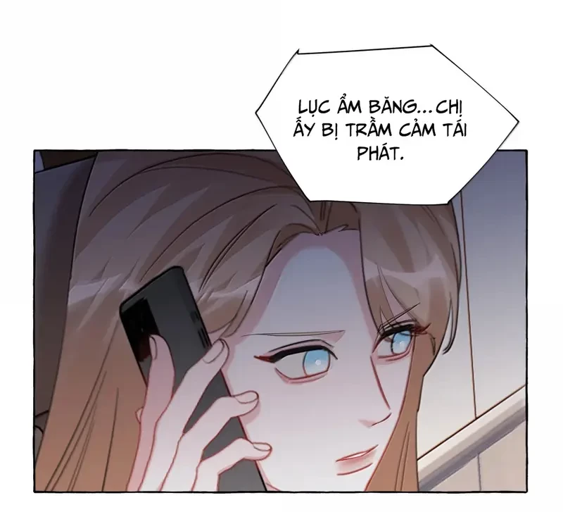 Ảnh hậu thành đôi Chapter 158 - 31