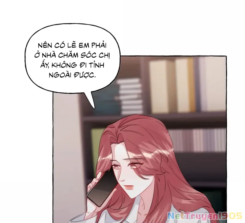 Ảnh hậu thành đôi Chapter 158 - 33