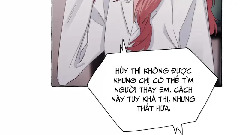 Ảnh hậu thành đôi Chapter 158 - 34