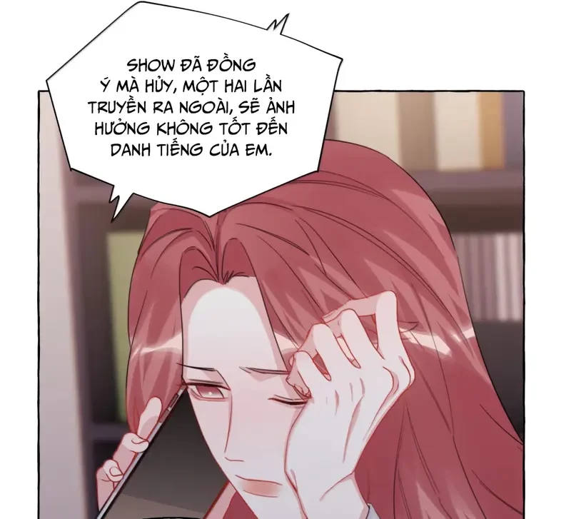 Ảnh hậu thành đôi Chapter 158 - 35