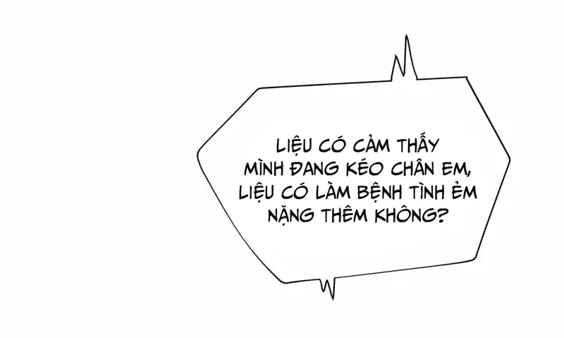 Ảnh hậu thành đôi Chapter 158 - 37