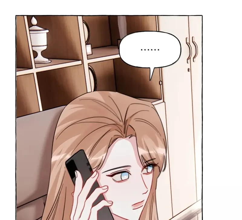 Ảnh hậu thành đôi Chapter 158 - 40