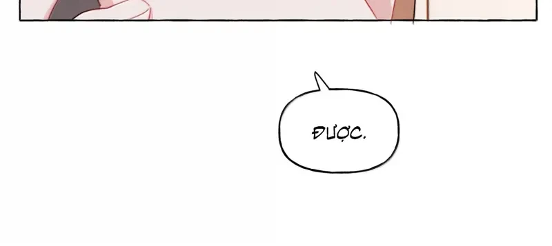 Ảnh hậu thành đôi Chapter 158 - 43