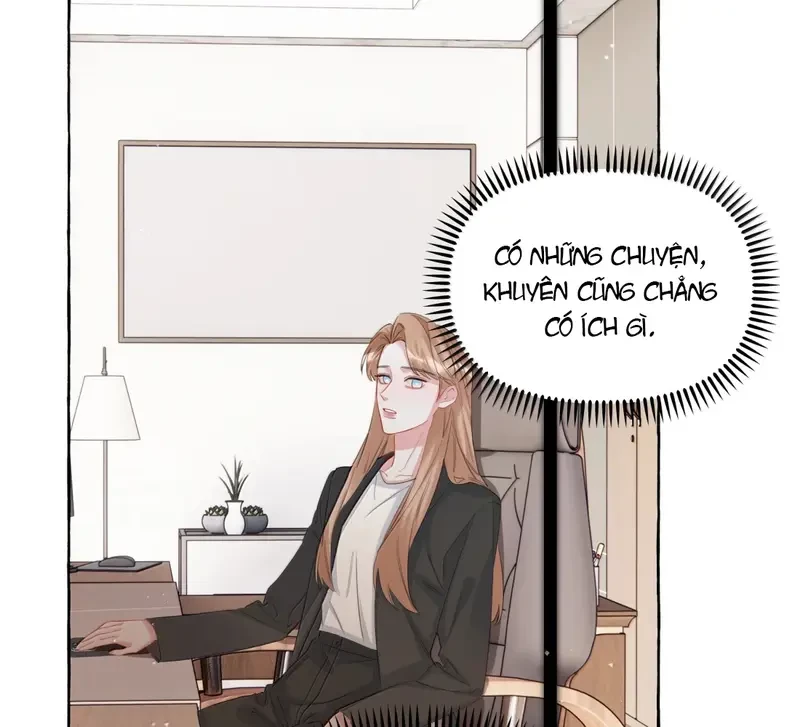 Ảnh hậu thành đôi Chapter 158 - 45