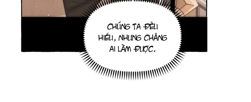 Ảnh hậu thành đôi Chapter 158 - 46