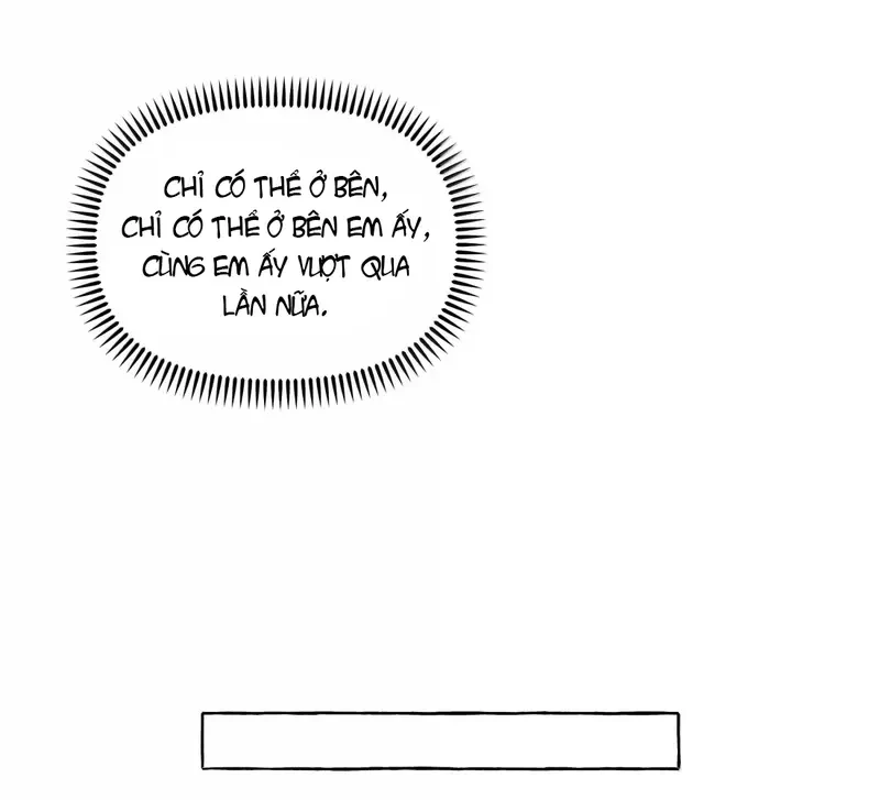 Ảnh hậu thành đôi Chapter 158 - 47