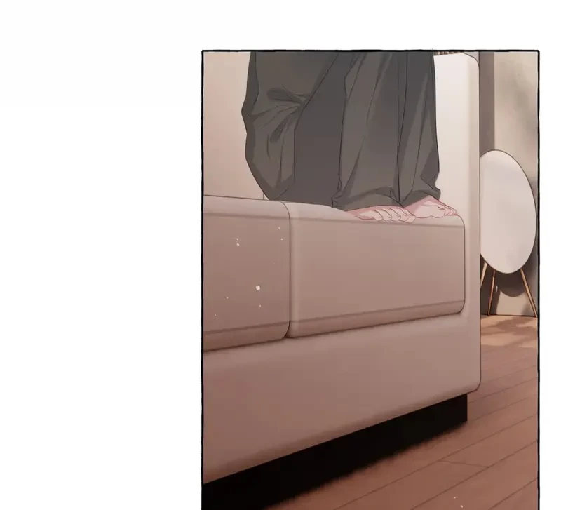 Ảnh hậu thành đôi Chapter 158 - 48