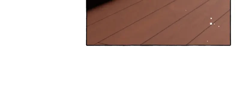 Ảnh hậu thành đôi Chapter 158 - 49