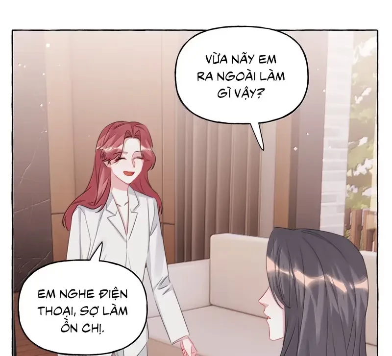 Ảnh hậu thành đôi Chapter 158 - 50