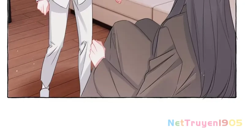 Ảnh hậu thành đôi Chapter 158 - 51