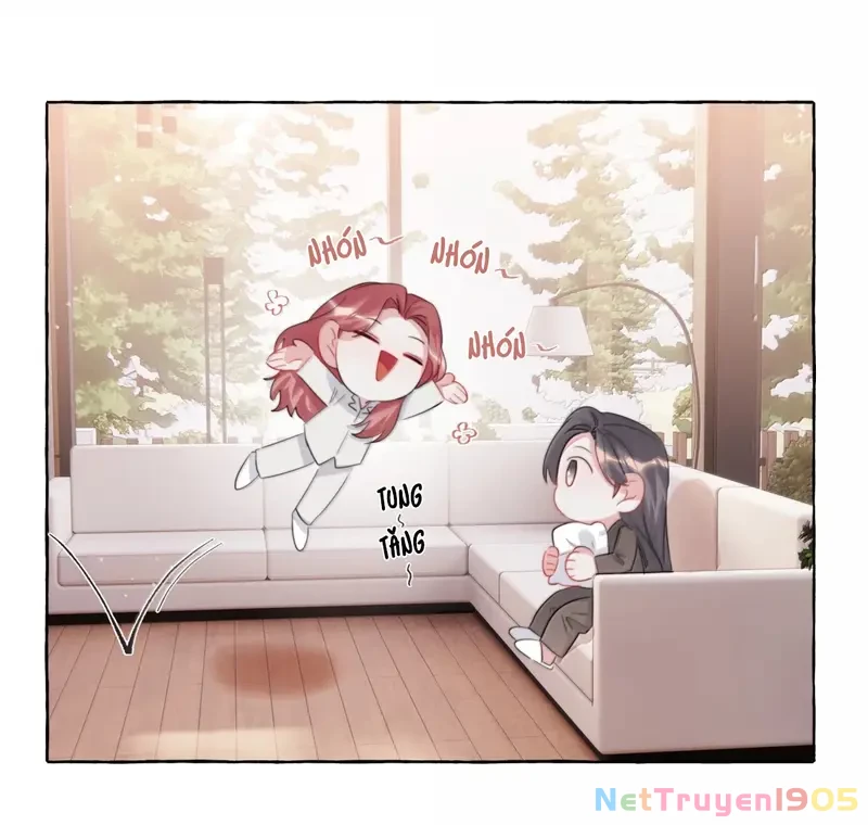 Ảnh hậu thành đôi Chapter 158 - 53