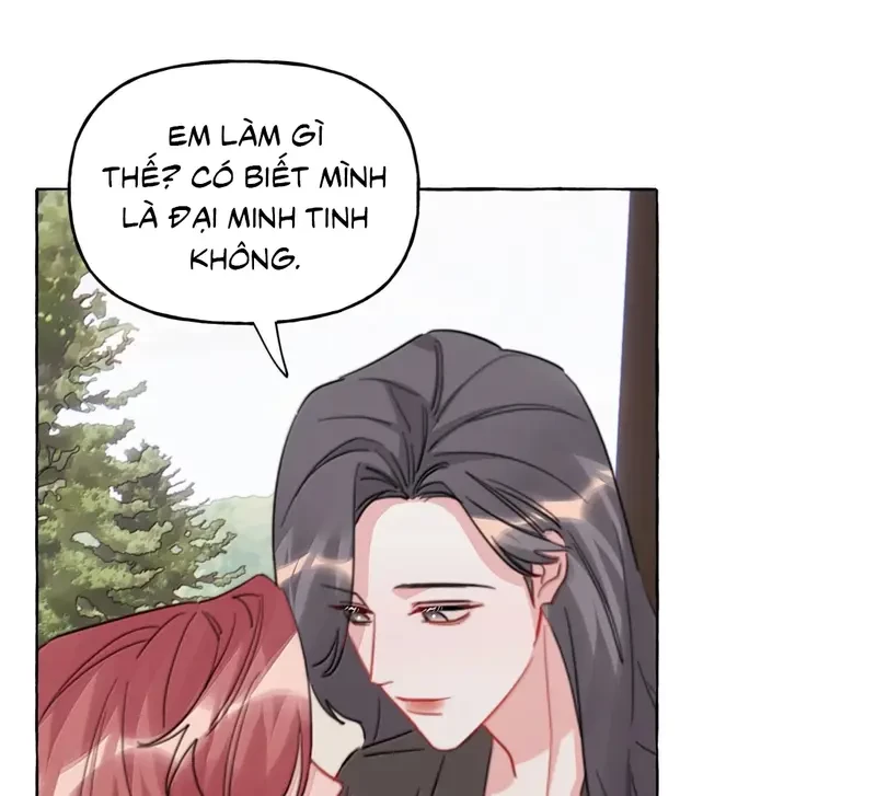 Ảnh hậu thành đôi Chapter 158 - 54