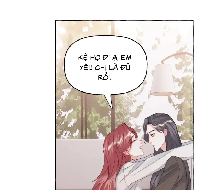 Ảnh hậu thành đôi Chapter 158 - 56