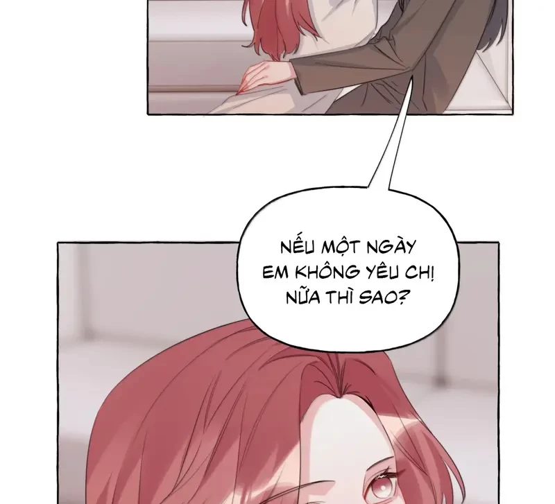 Ảnh hậu thành đôi Chapter 158 - 57