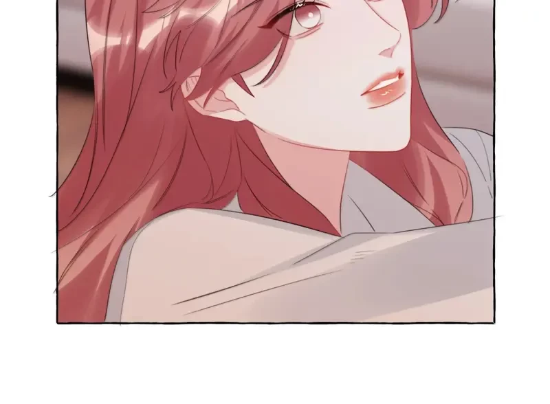 Ảnh hậu thành đôi Chapter 158 - 58