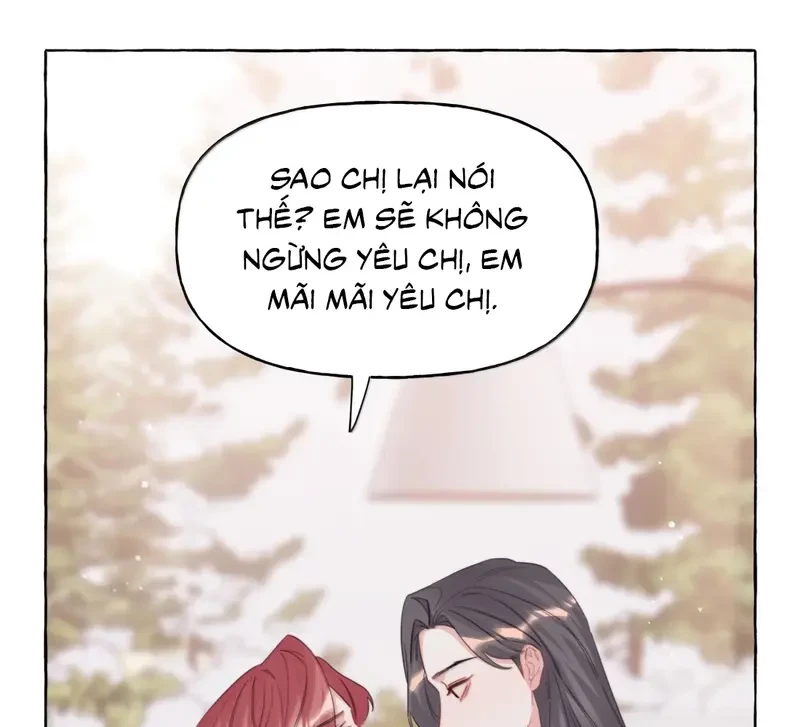 Ảnh hậu thành đôi Chapter 158 - 59