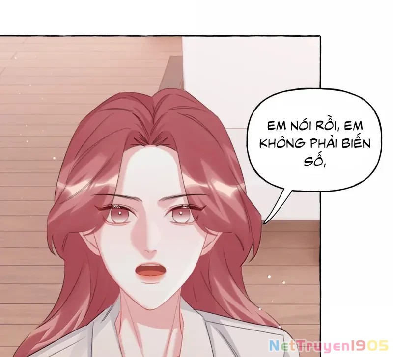 Ảnh hậu thành đôi Chapter 158 - 61