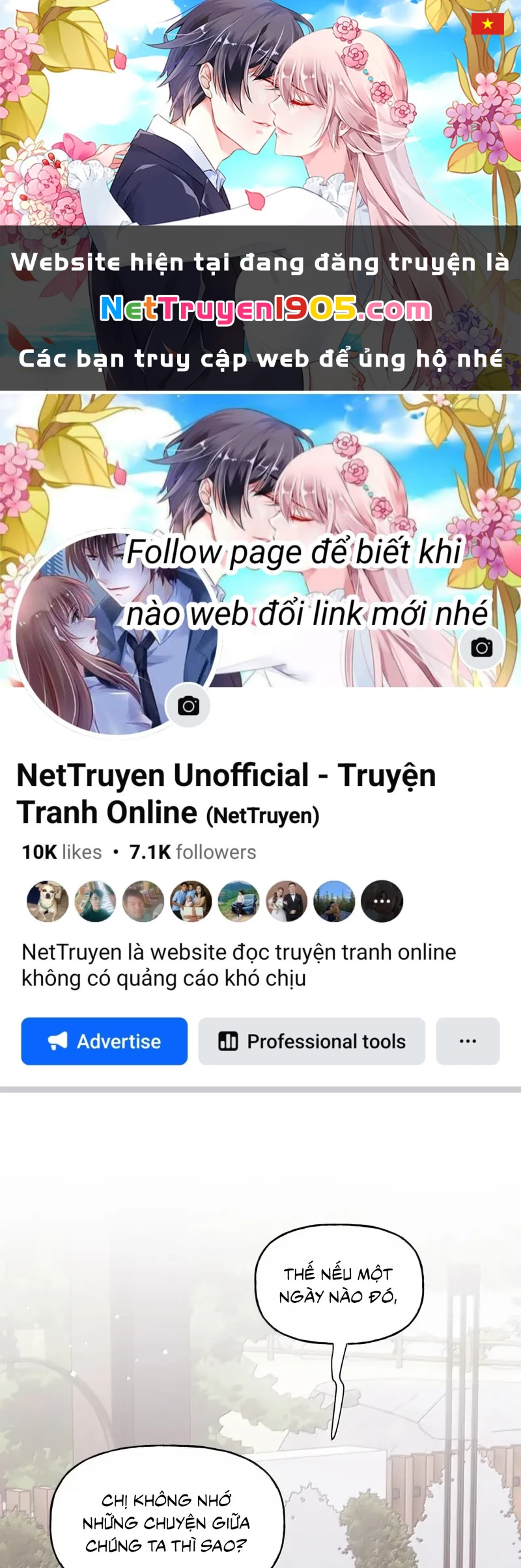 Ảnh hậu thành đôi Chapter 159 - 1