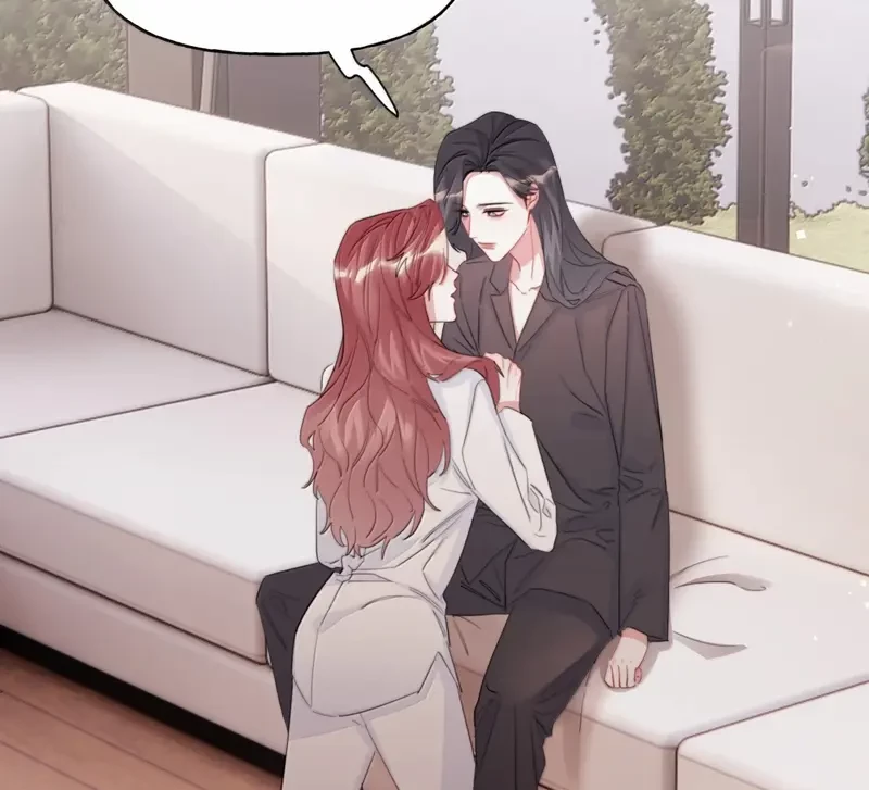 Ảnh hậu thành đôi Chapter 159 - 2