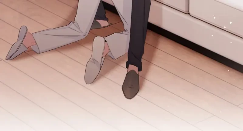 Ảnh hậu thành đôi Chapter 159 - 3