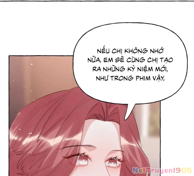 Ảnh hậu thành đôi Chapter 159 - 4