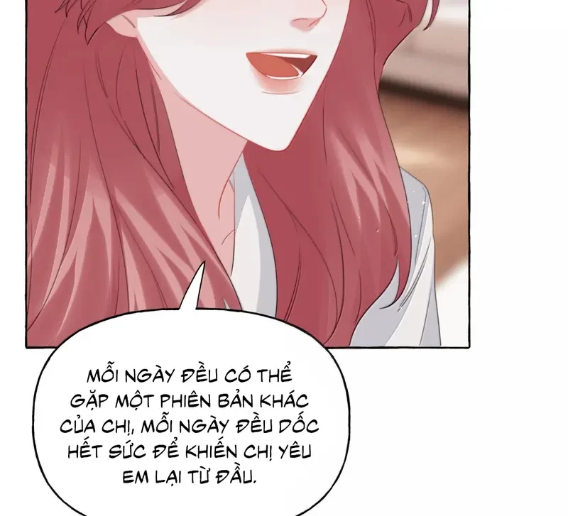 Ảnh hậu thành đôi Chapter 159 - 5