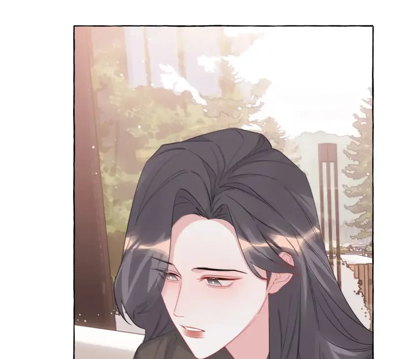 Ảnh hậu thành đôi Chapter 159 - 7