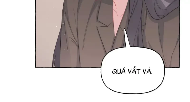 Ảnh hậu thành đôi Chapter 159 - 8