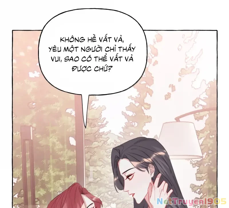 Ảnh hậu thành đôi Chapter 159 - 9