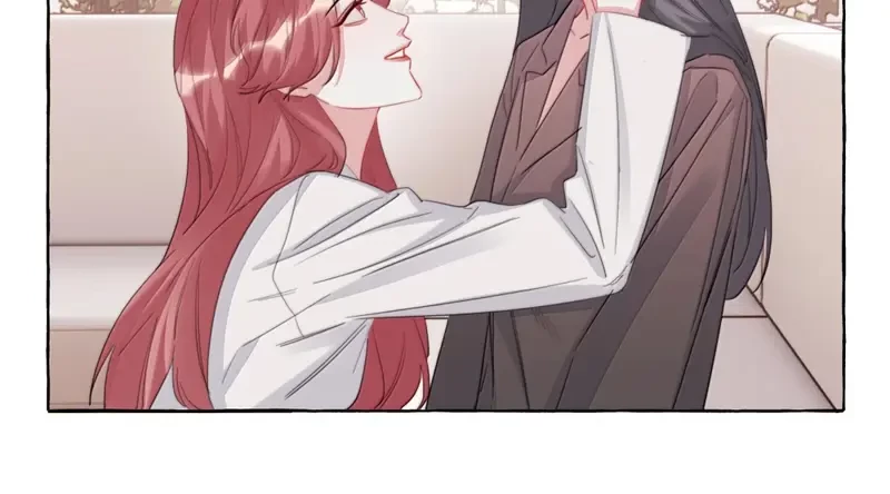 Ảnh hậu thành đôi Chapter 159 - 10