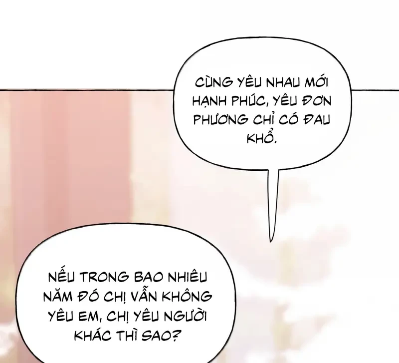 Ảnh hậu thành đôi Chapter 159 - 11