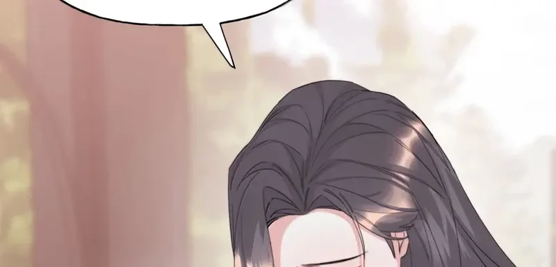 Ảnh hậu thành đôi Chapter 159 - 12