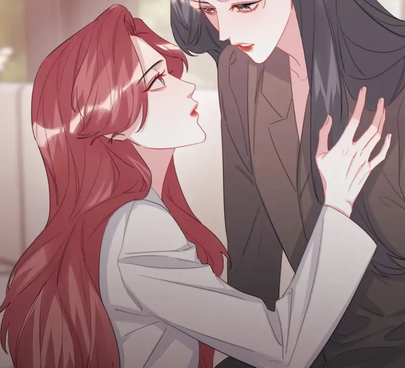 Ảnh hậu thành đôi Chapter 159 - 13